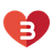 Baksters
