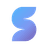 The Station Group Holding